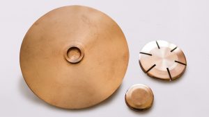 1724269758_Electrical contacts4.jpg